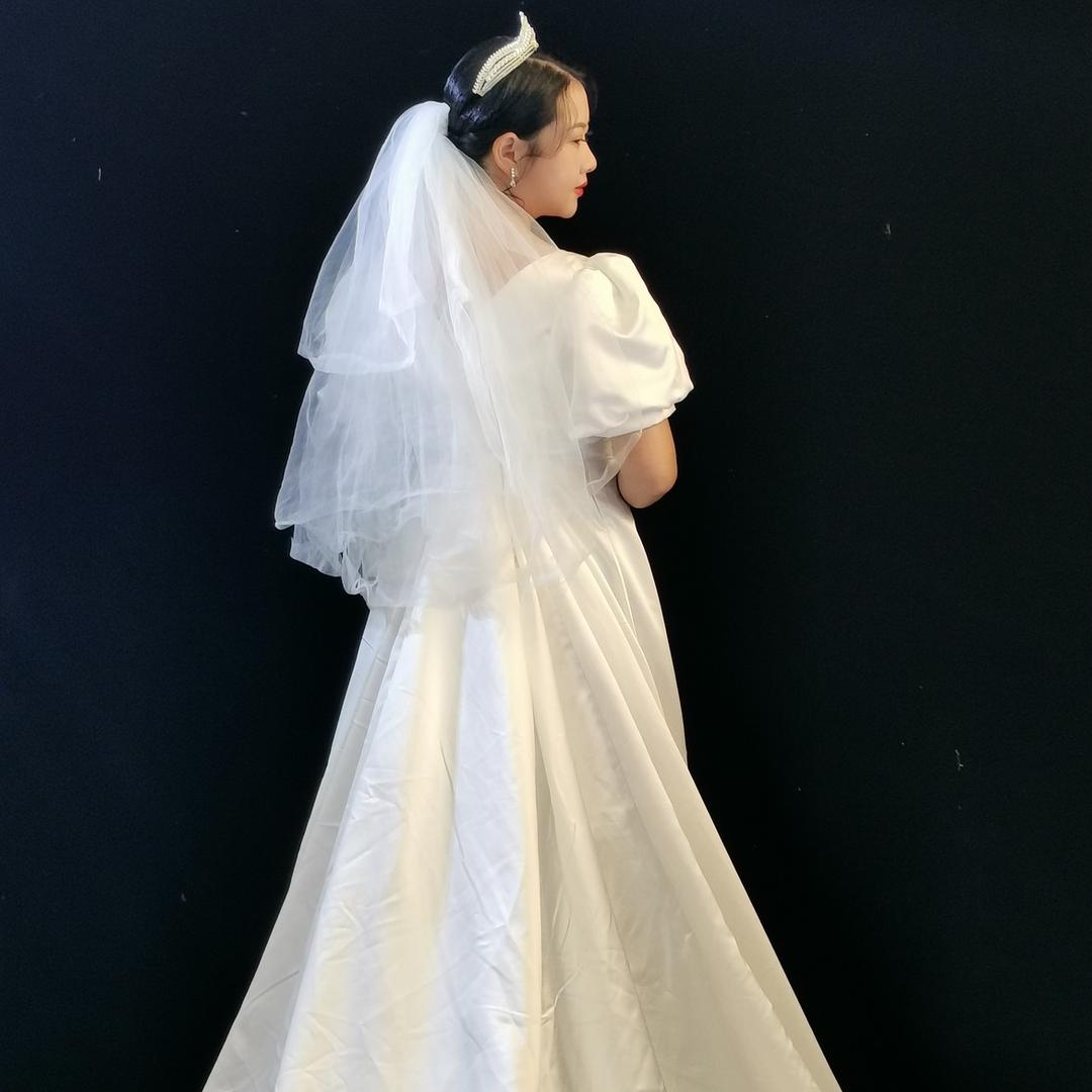 爱吃香菜的小王♥️