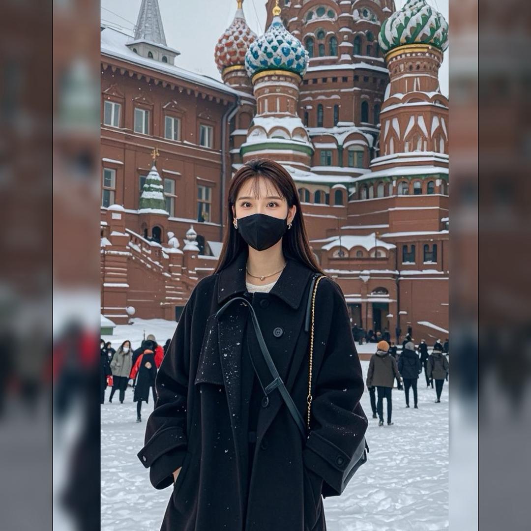 Gutsღ᭄ꦿ㞮孞艺艺