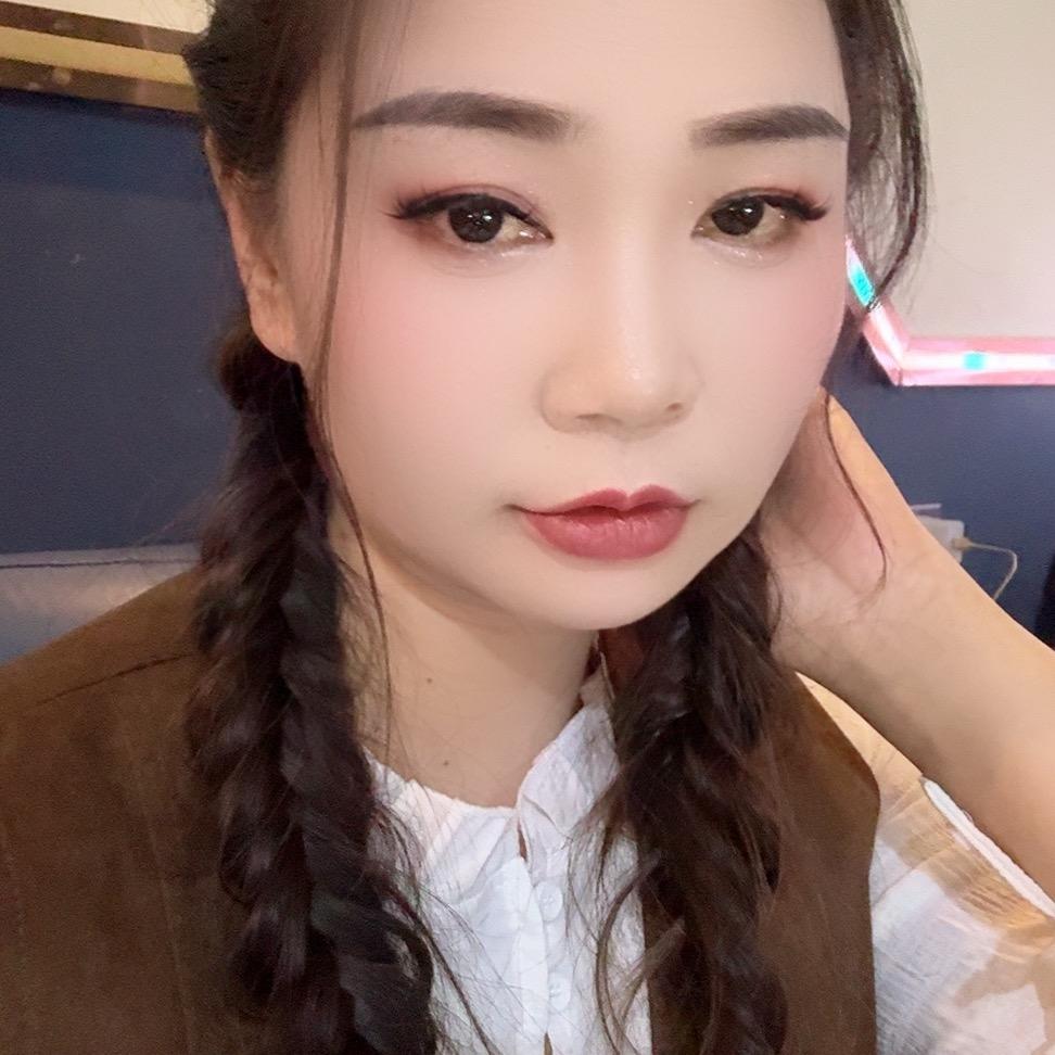 施幺幺