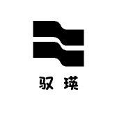 驭瑛官方旗舰店