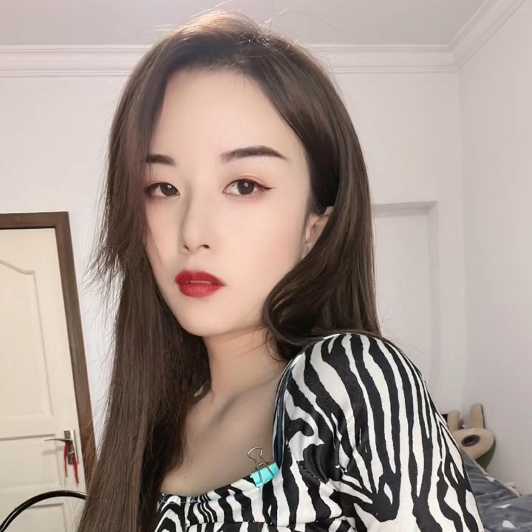 刘小满