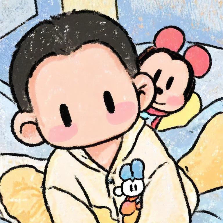 工藤小泽
