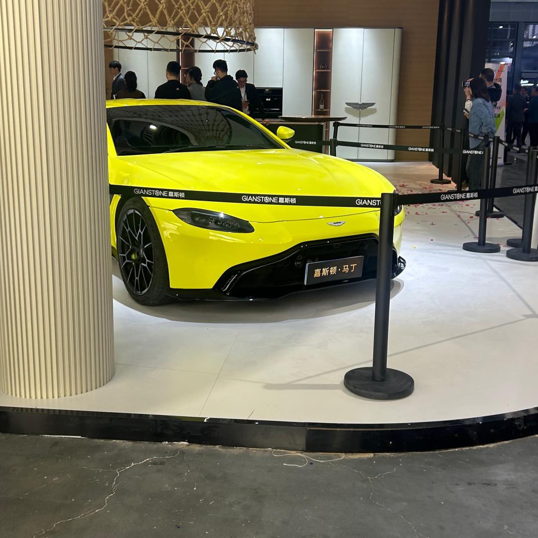 溧阳市全屋定制工厂