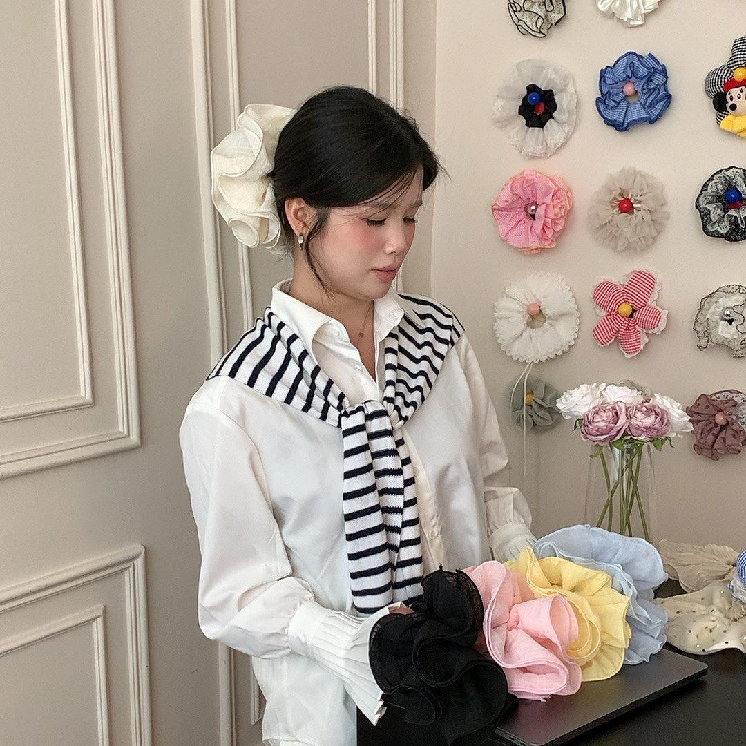 Eleven小众饰品店