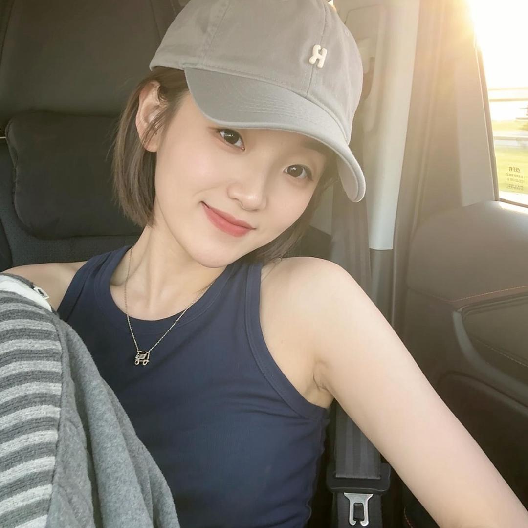 王小淼🌻
