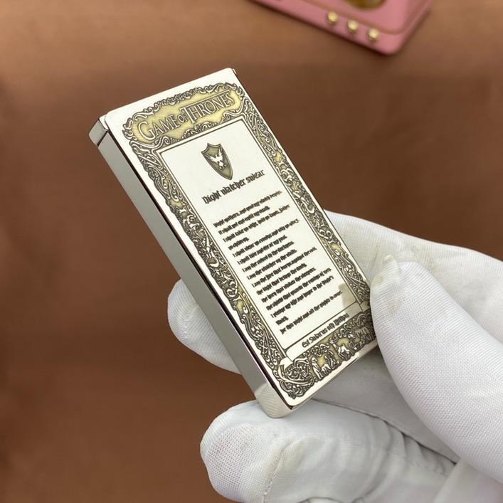 宜都发现精品商贸有限公司企业店