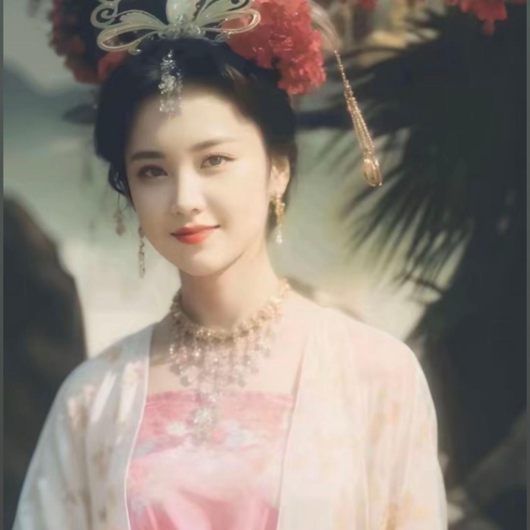 爱吃奶黄包的三七