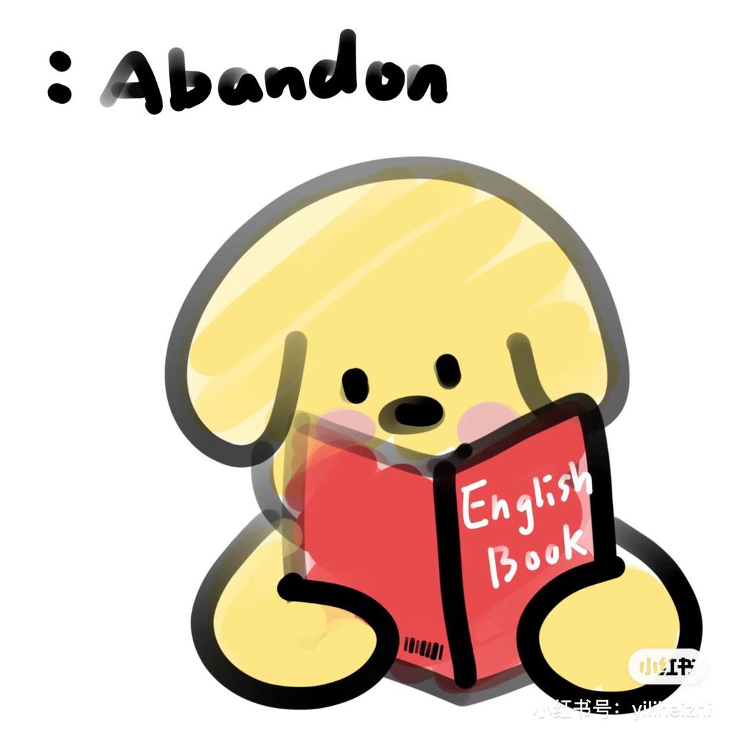 🌻花花老师无痛英语