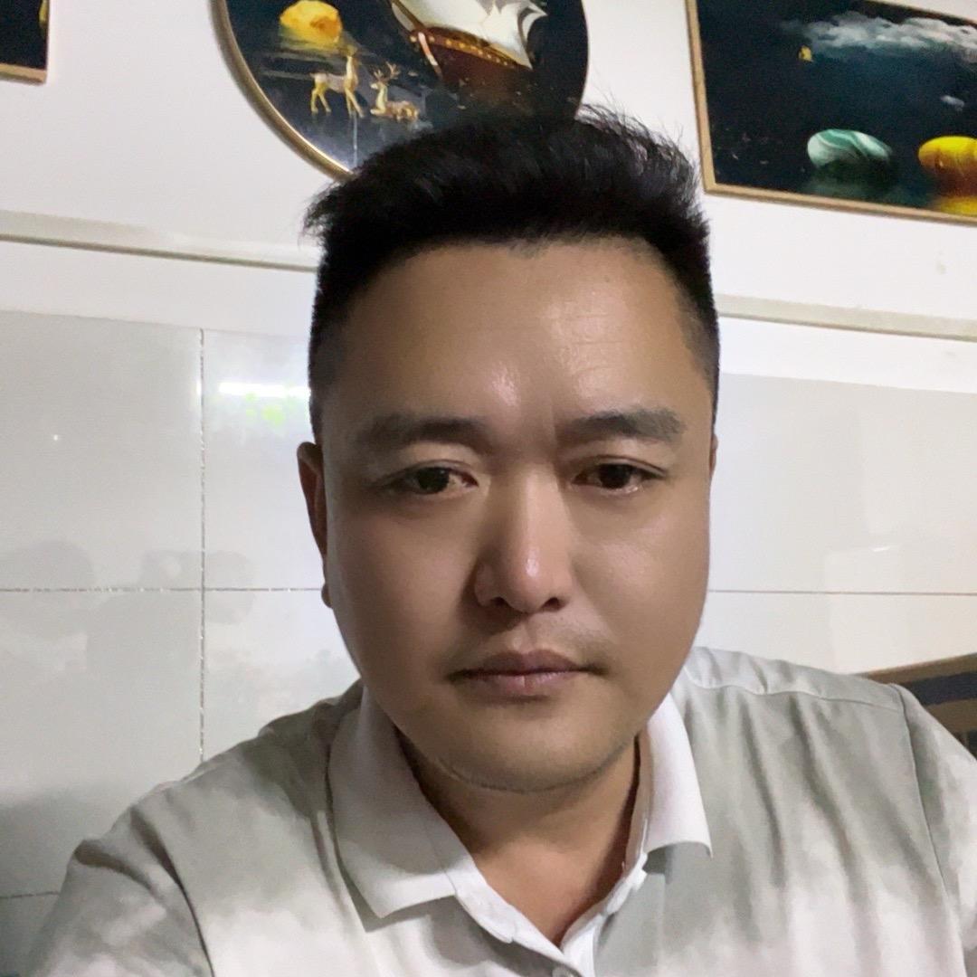 杨厂长