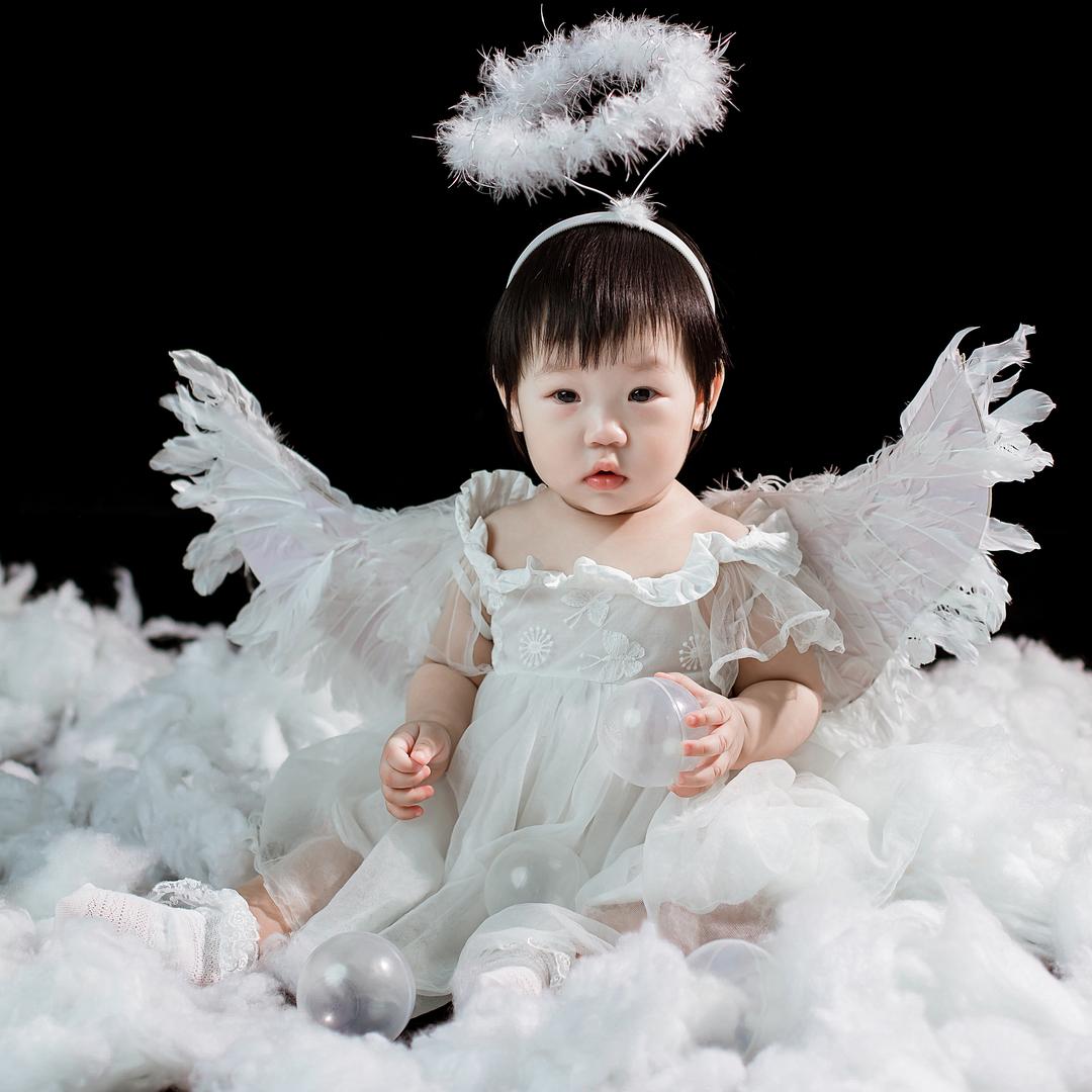 嘟ᩚ嘟ᩚ babyᥫᩣ