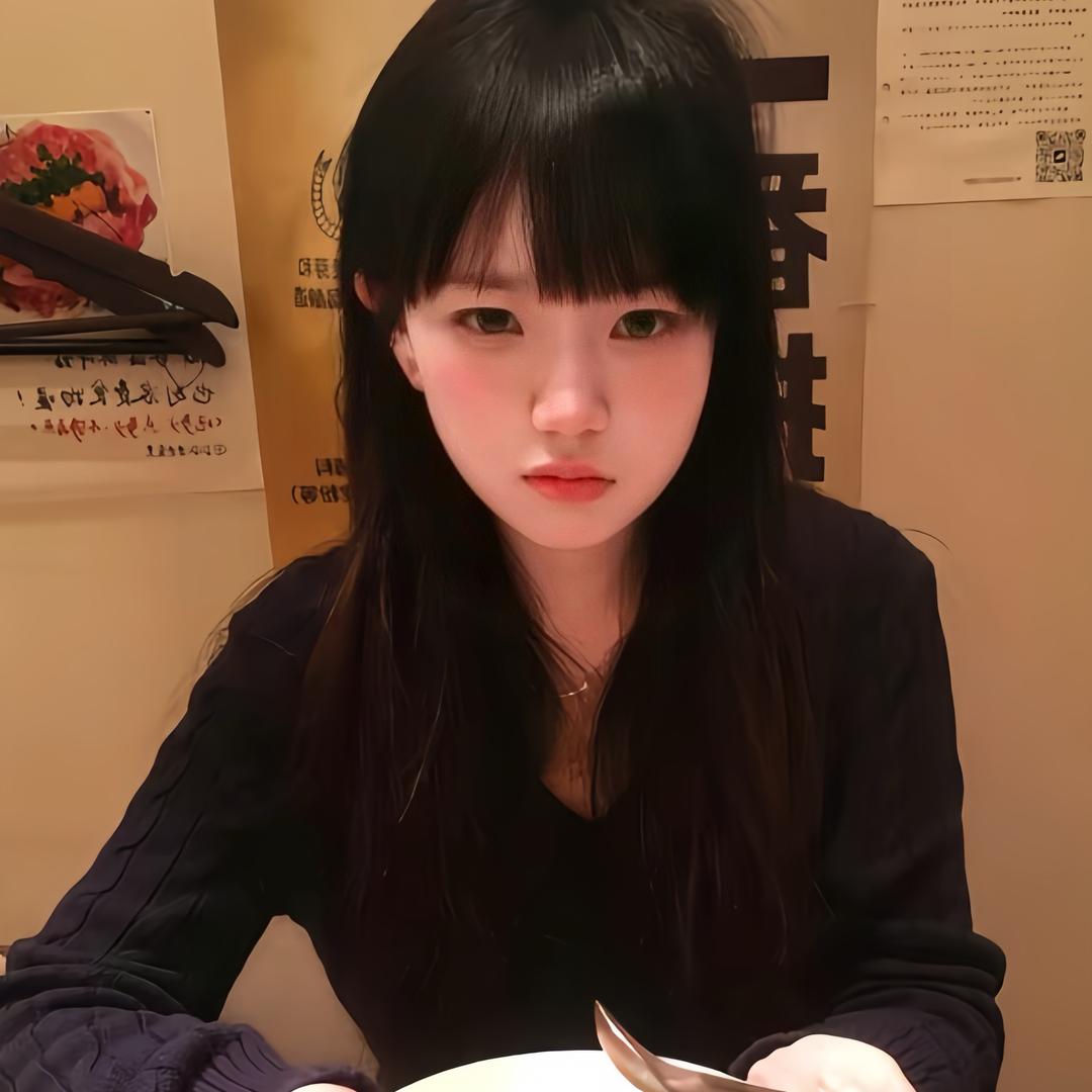 最爱吃蛋挞