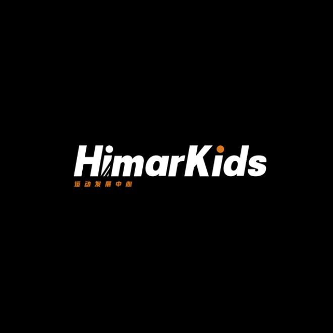 黑马少年HimarKids