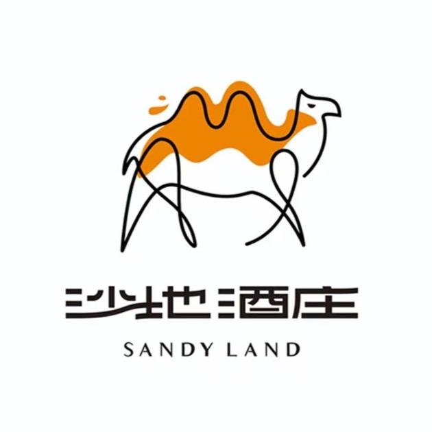 沙地酒庄官方旗舰店