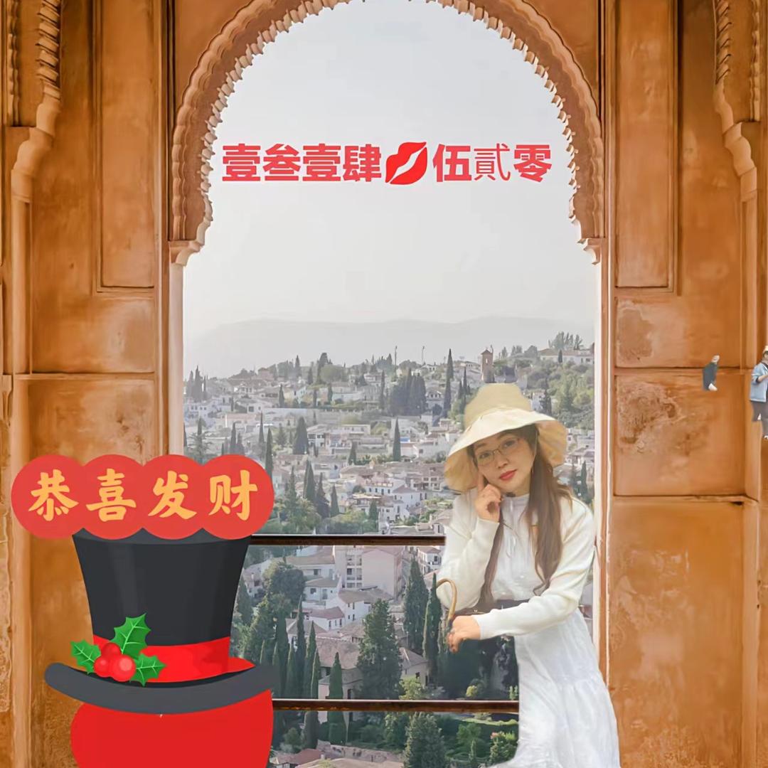 九妹移动