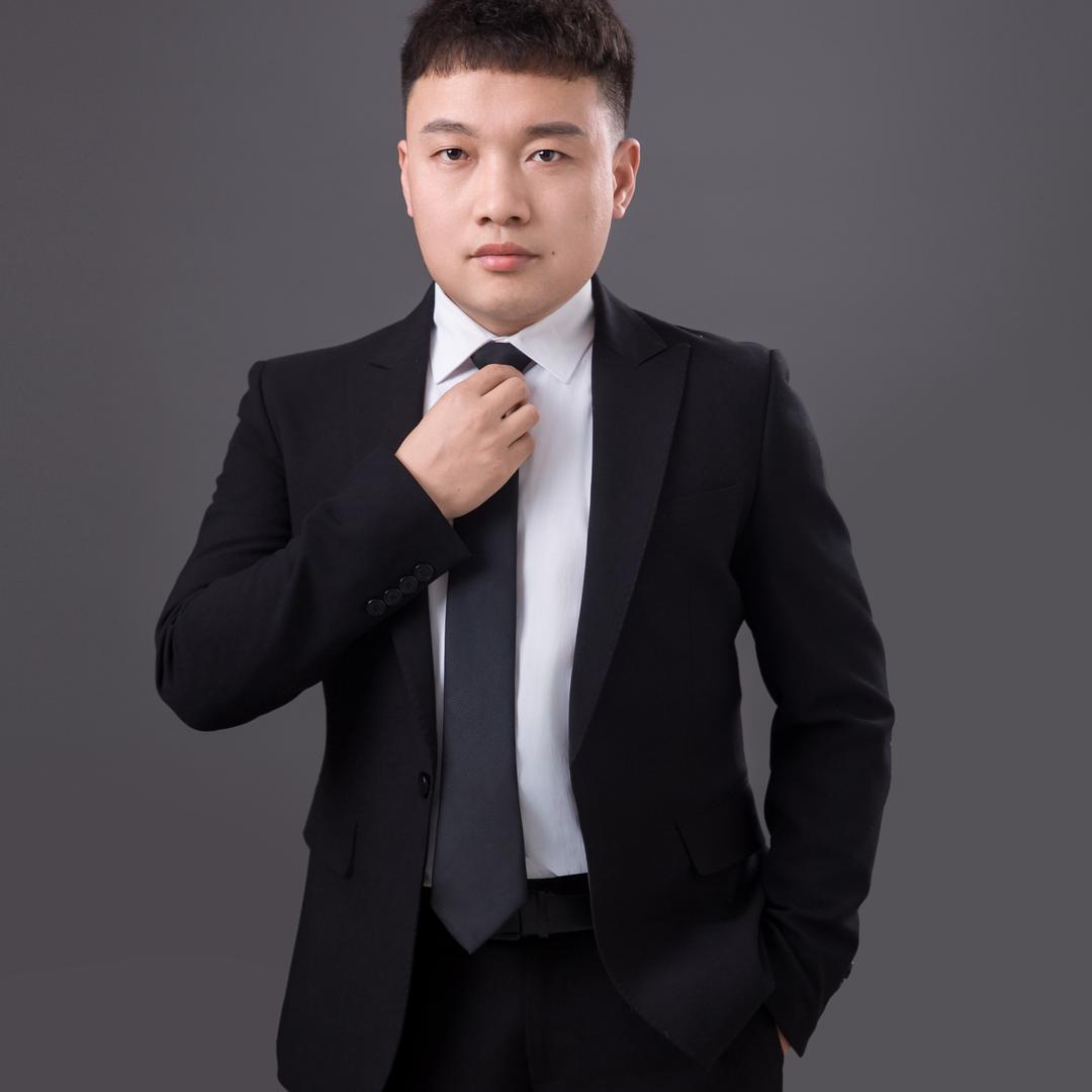 宝鸡房产李师傅