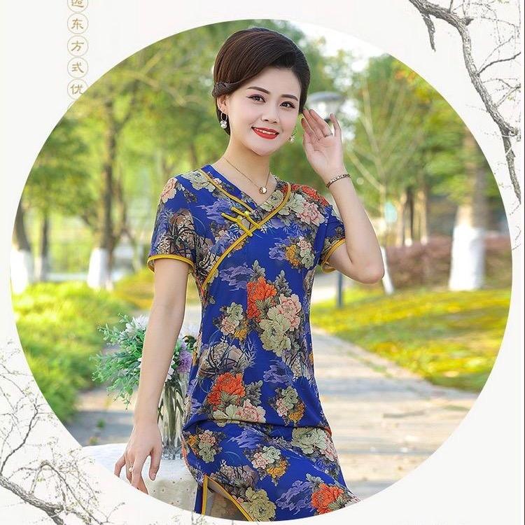 义乌市风声电子商务商行明明风声服饰