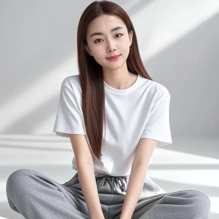 丹丹💋