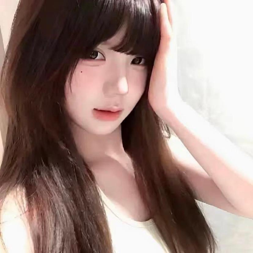 汤汤o