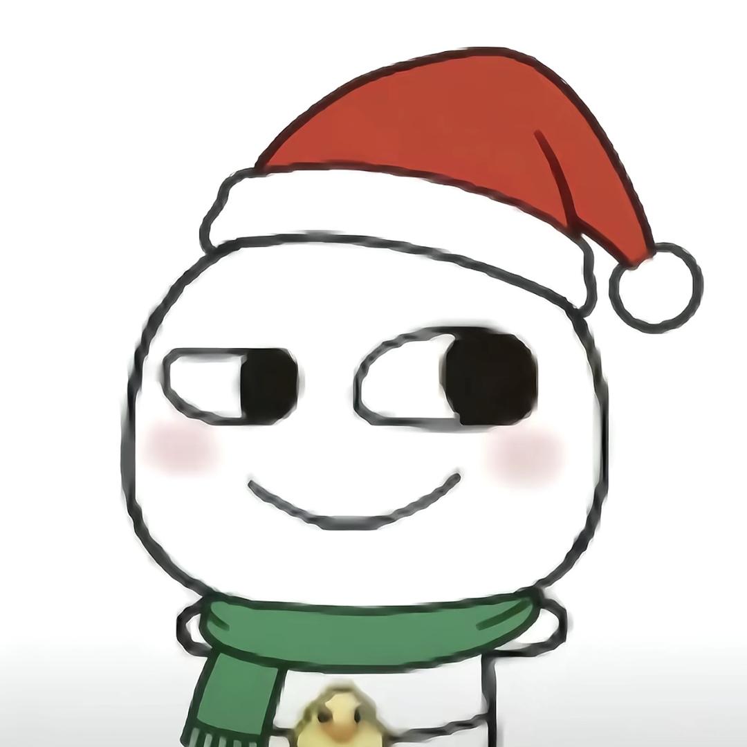 恋