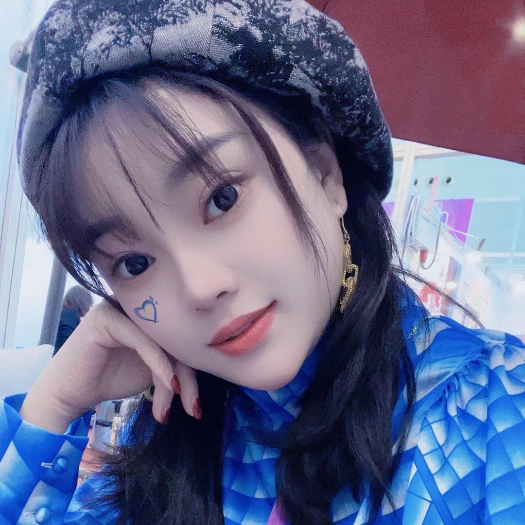 户外休闲家具小艳