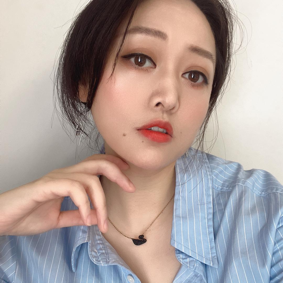 紫晓轩爱钓鱼