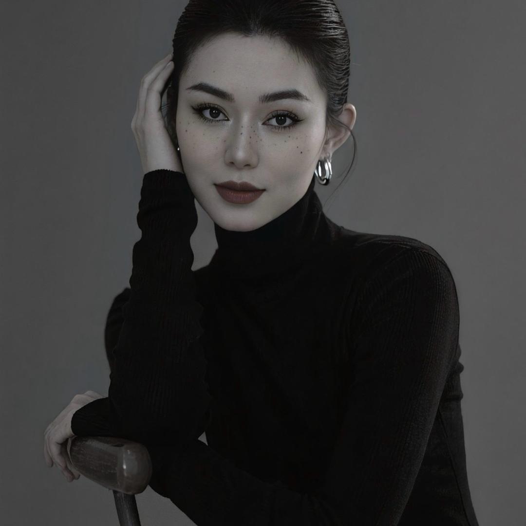 💫Nadiya♡好物分享