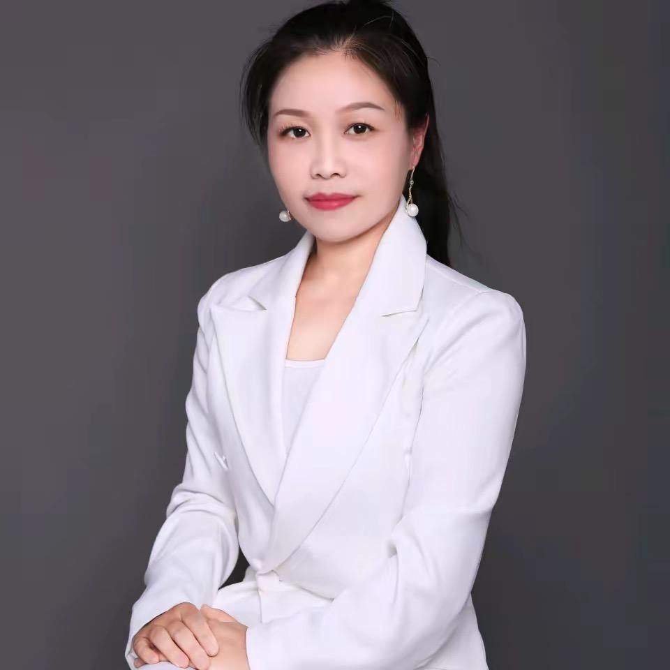 二妮手工坊