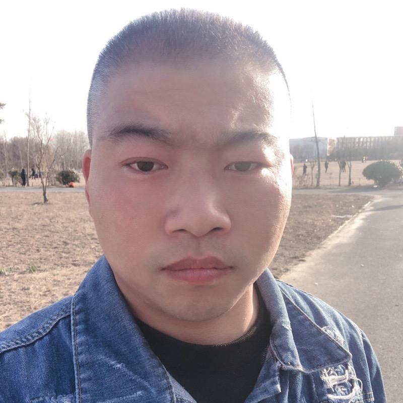 十三爷