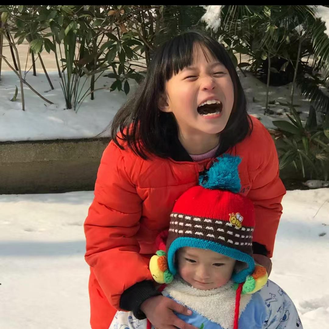 李央子