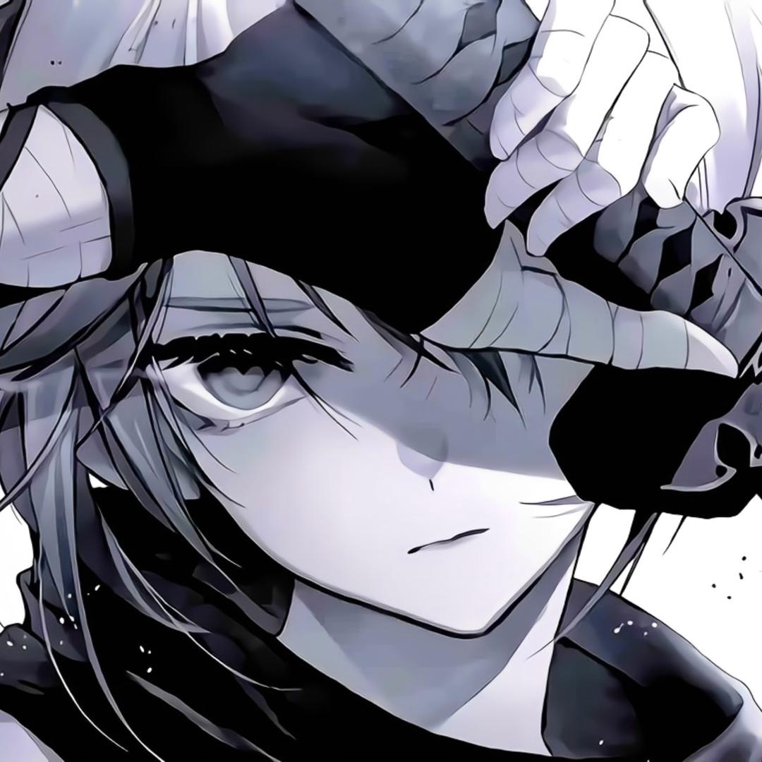 王者荣耀韩傲（接代）