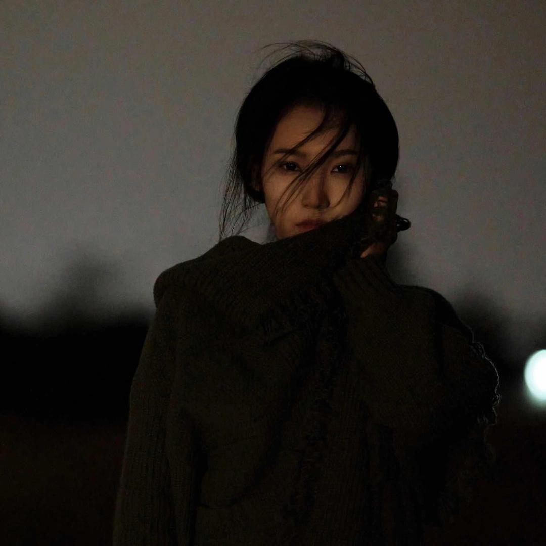 崩溃小于