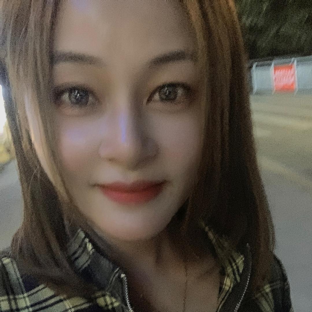 姚姚
