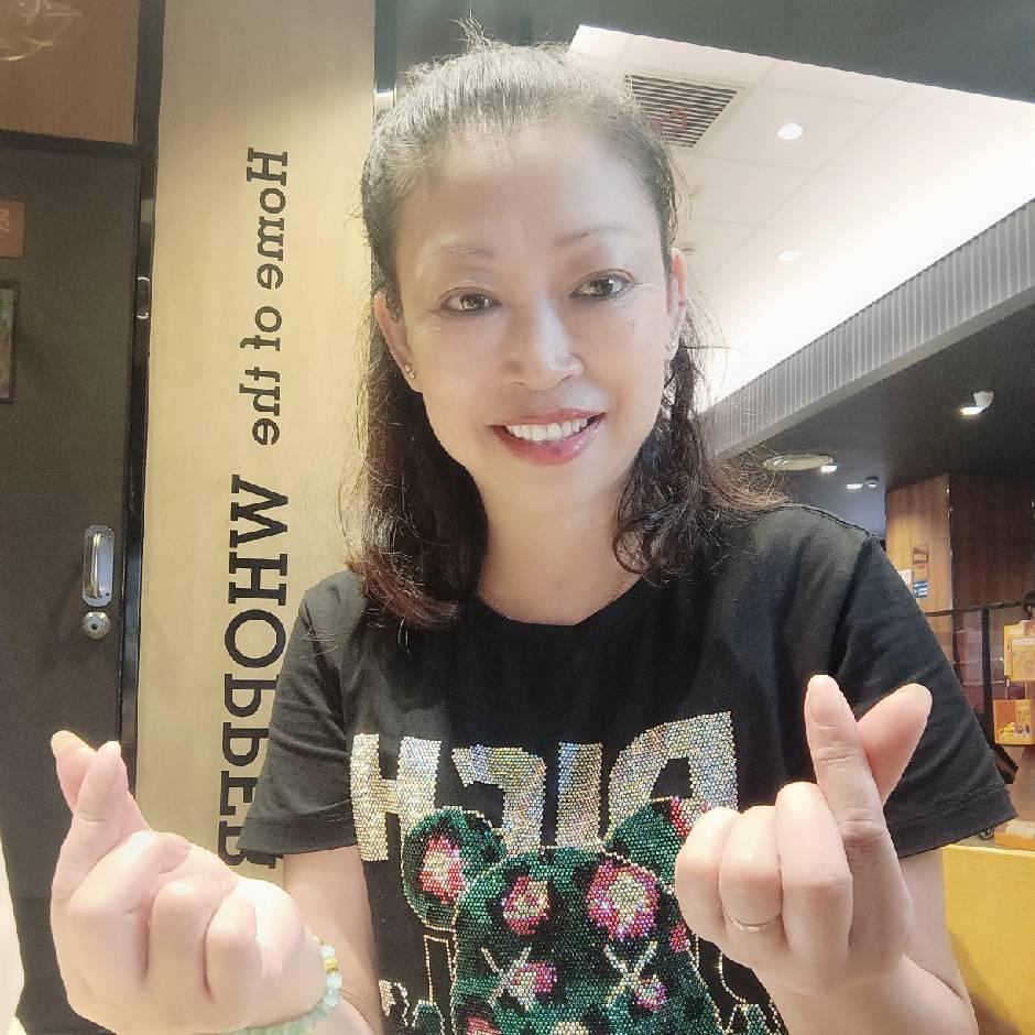 川沙小主菊