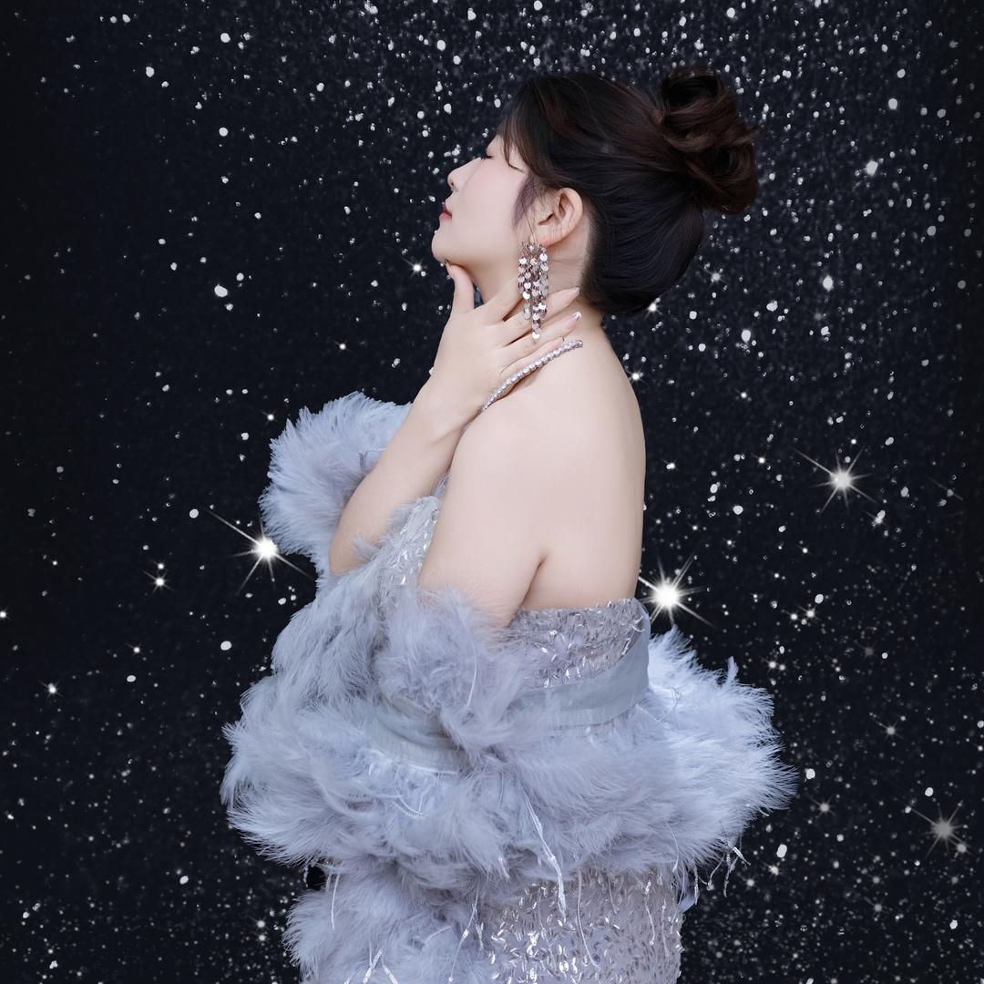 柒月编歌🍒