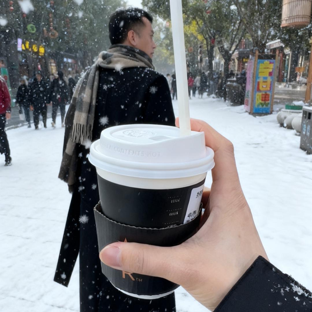 恭喜🎉我发财🤑