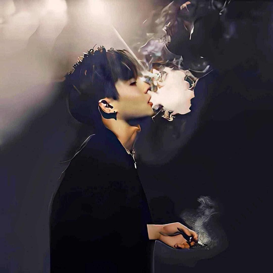 张宇💫