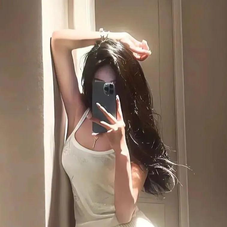 曾婧妍