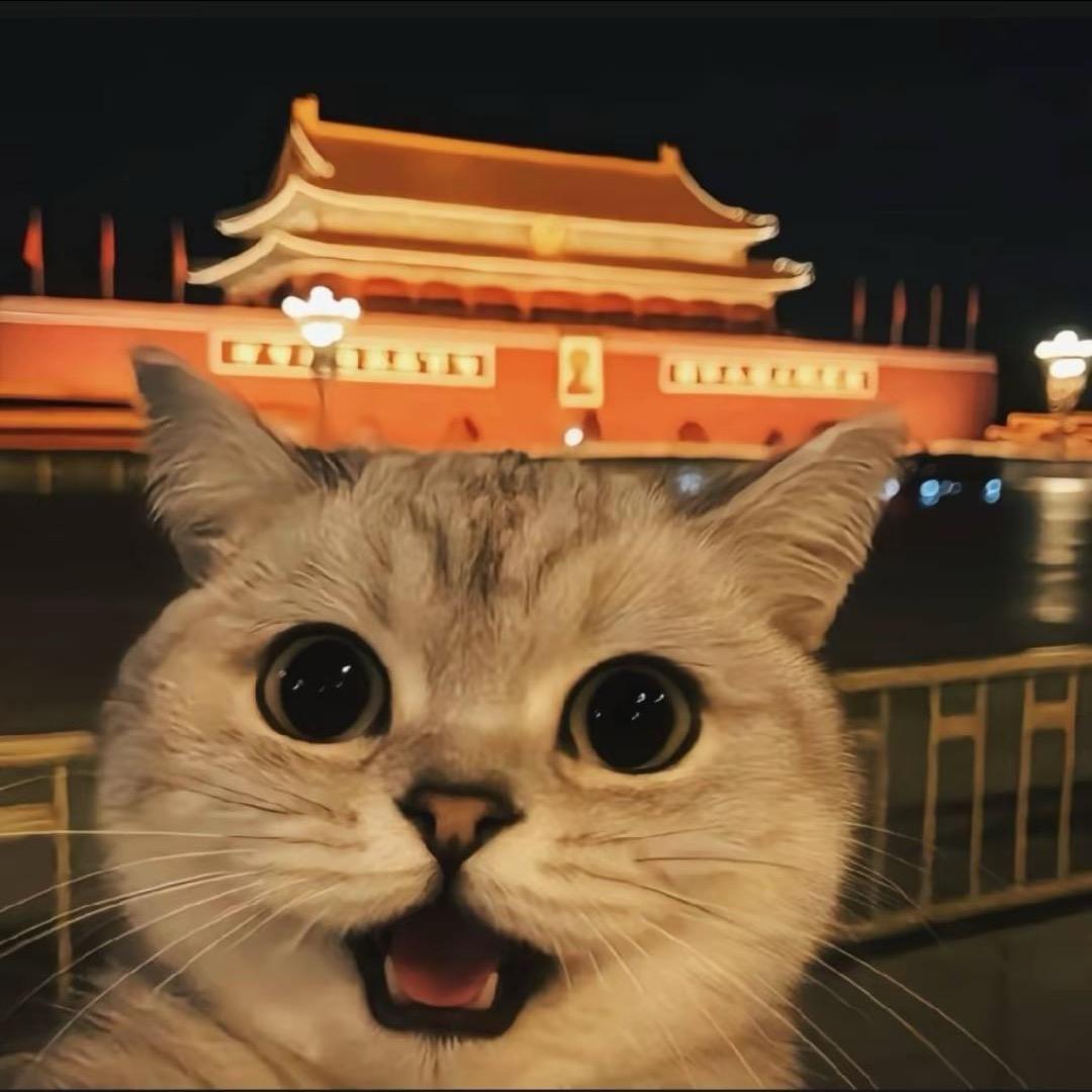 彭于晏山东分晏