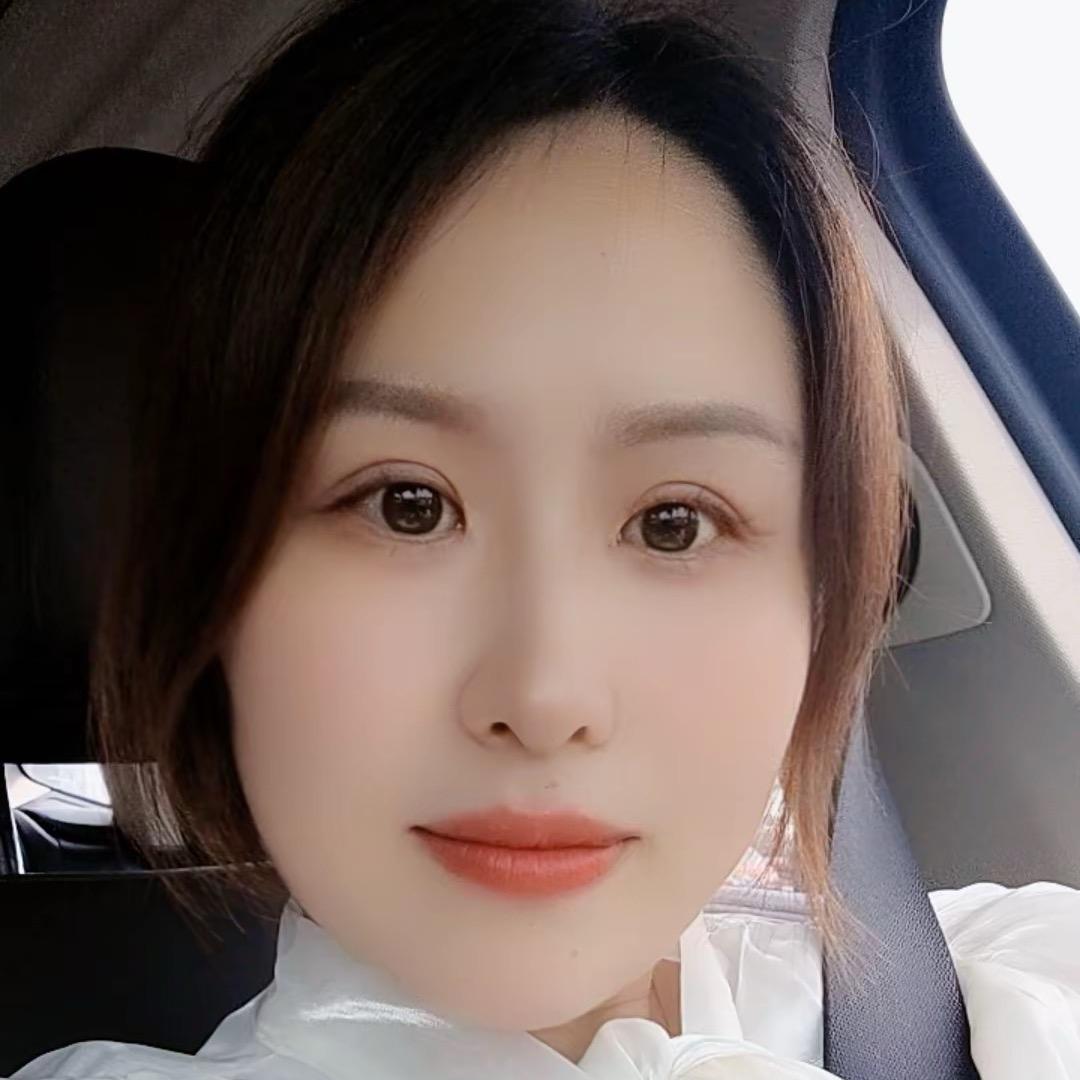 塑料姐妹花