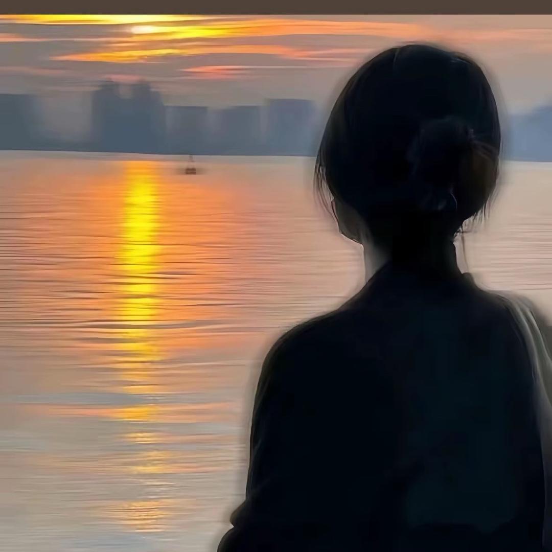 ⛅️