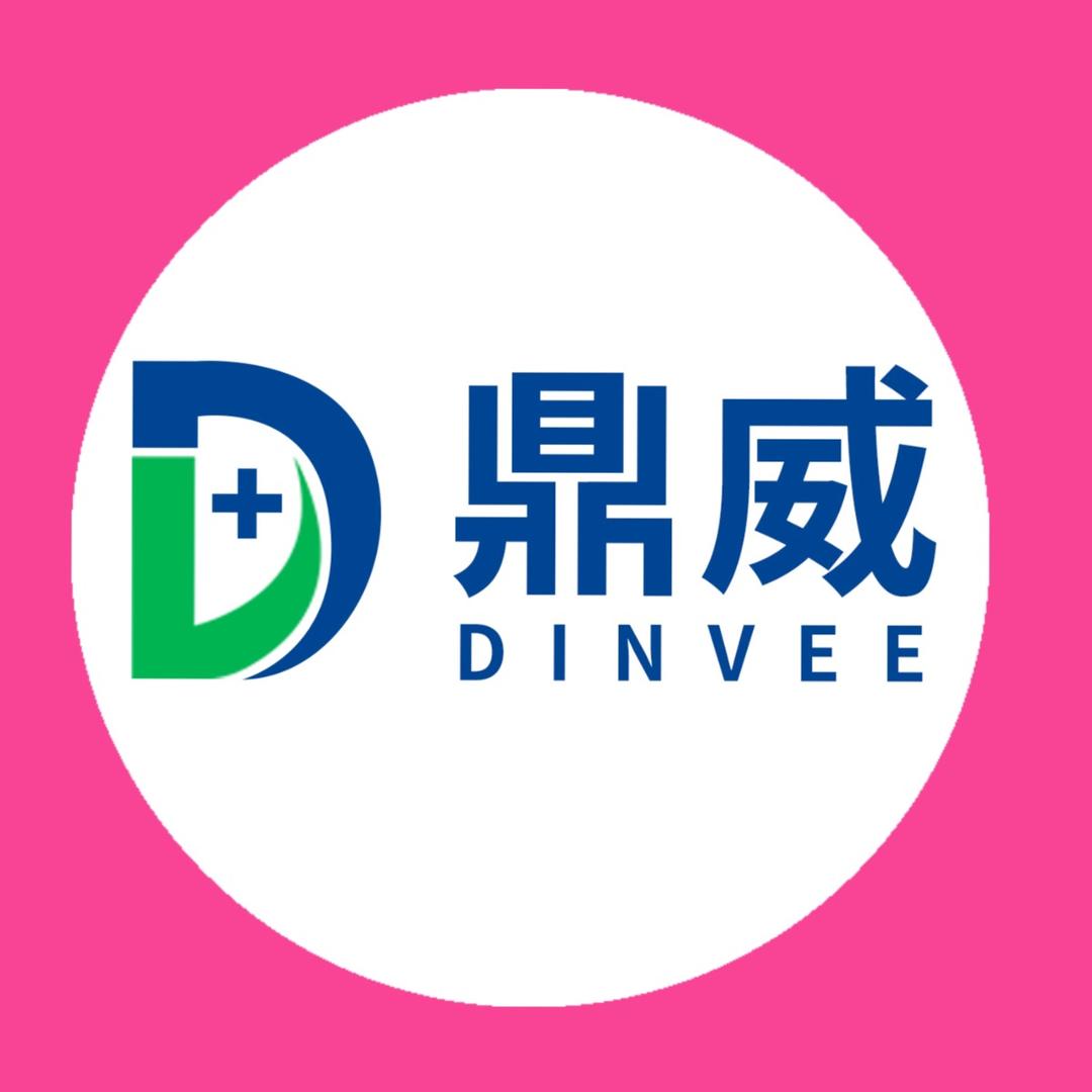 鼎威旗舰店