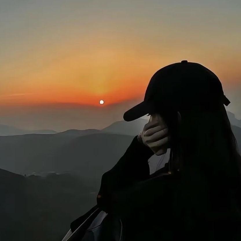阳ོ࿐