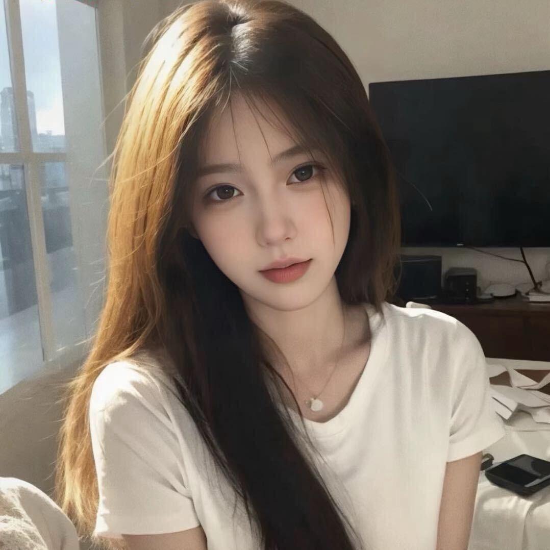 77y