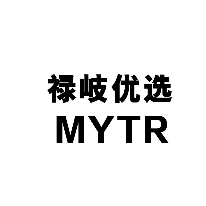LEMRKALOM乐卡隆服饰