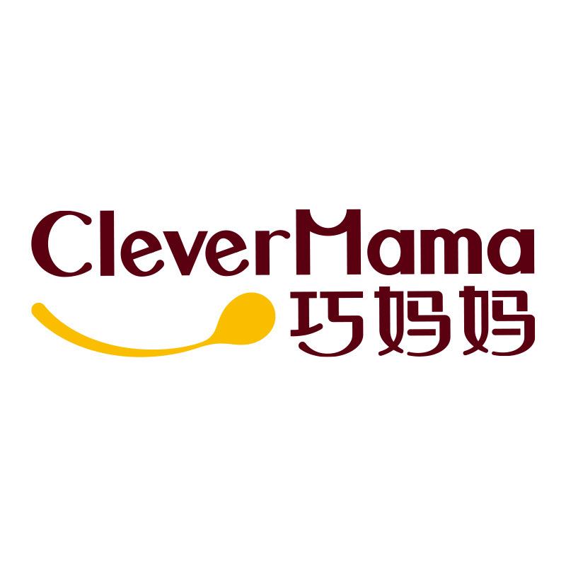 Clever Mama巧妈妈食品旗舰店