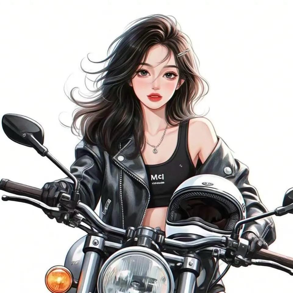 桐桐吖