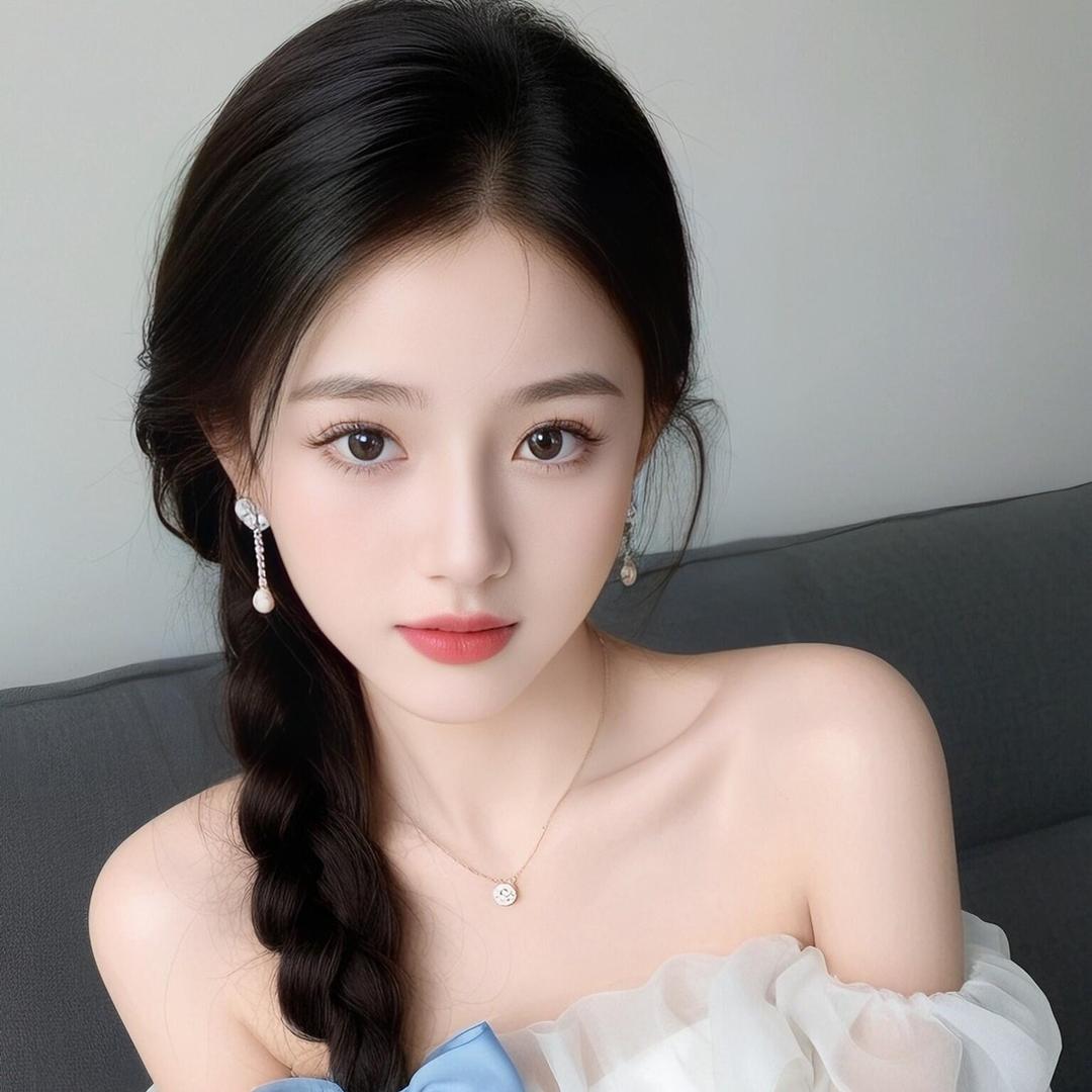 董小姐优品分享