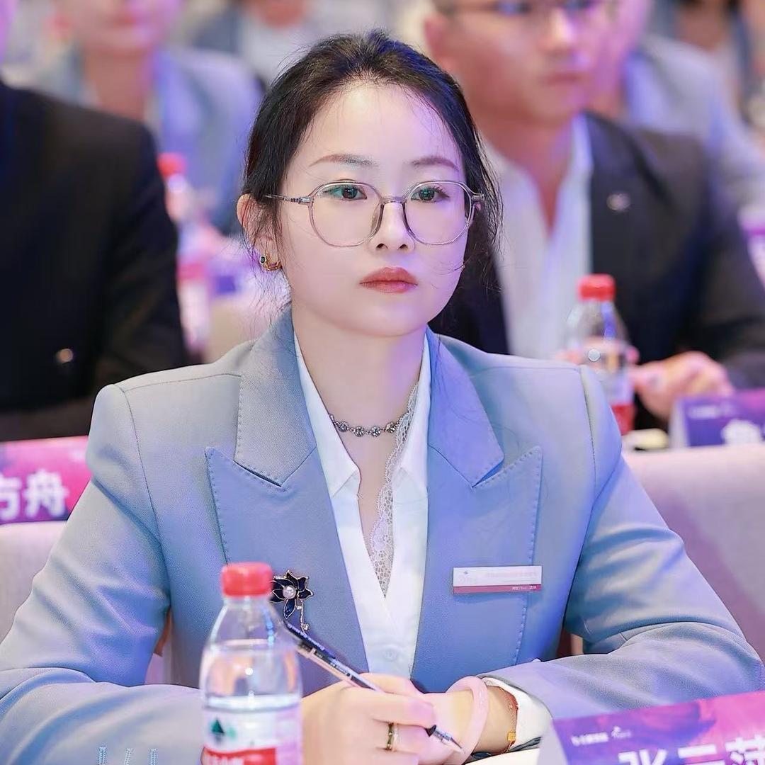 维可芙美肤中心