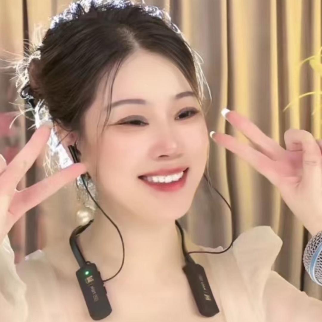 诗雅
