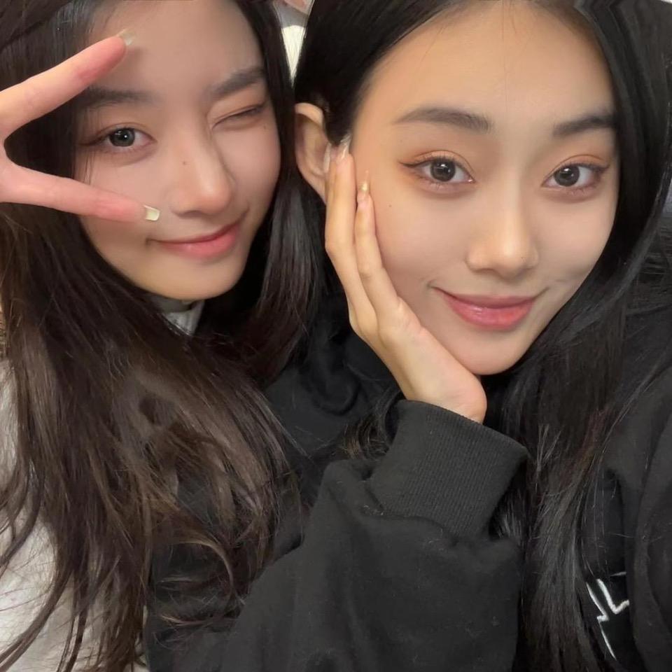 百事小趴菜